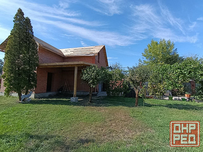 Продается дом 150 кв.м Черемушки Мариуполь - изображение 3