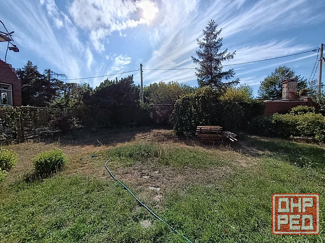 Продается дом 150 кв.м Черемушки Мариуполь - изображение 7