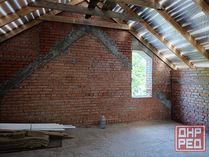 Продается дом 150 кв.м Черемушки Мариуполь - изображение 4