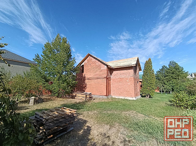 Продается дом 150 кв.м Черемушки Мариуполь - изображение 6