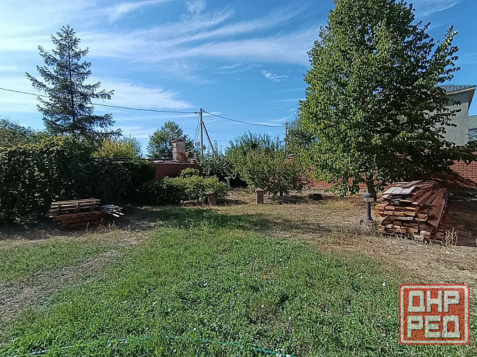 Продается дом 150 кв.м Черемушки Мариуполь - изображение 8