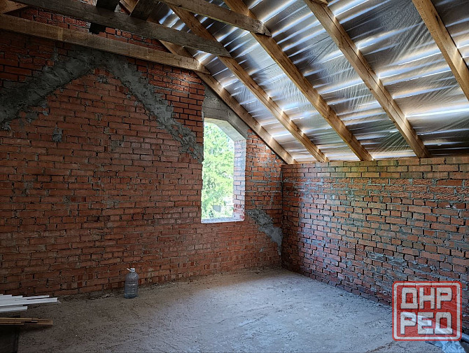 Продается дом 150 кв.м Черемушки Мариуполь - изображение 2