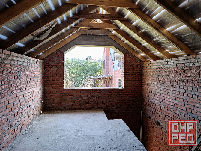 Продается дом 150 кв.м Черемушки Мариуполь - изображение 5