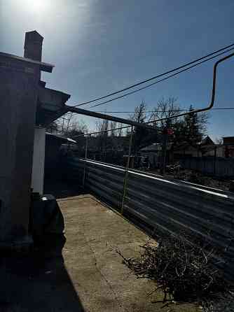 Участок под застройку, 5,5 госакт, Таврическая Донецк