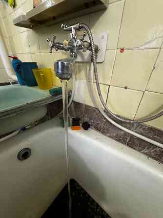 Участок под застройку, 5,5 госакт, Таврическая Донецк