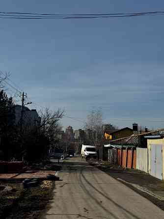 Участок под застройку, 5,5 госакт, Таврическая Донецк