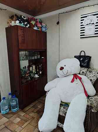 Продам 2-х ком. квартиру г. Макеевка Макеевка