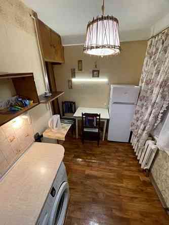 Ориентир круг Донецк