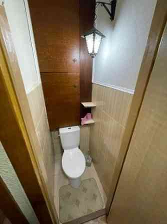 Ориентир круг Донецк