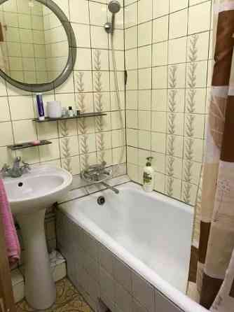 Ориентир круг Донецк