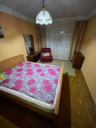 Ориентир круг Донецк