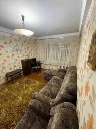 Ориентир круг Донецк