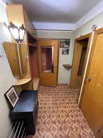 Ориентир круг Донецк