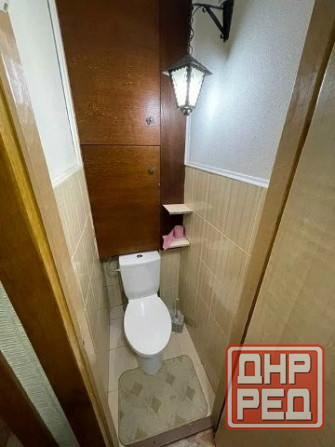 Ориентир круг Донецк - изображение 5