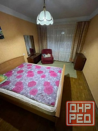 Ориентир круг Донецк - изображение 3