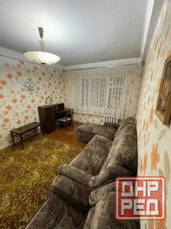 Ориентир круг Донецк - изображение 4