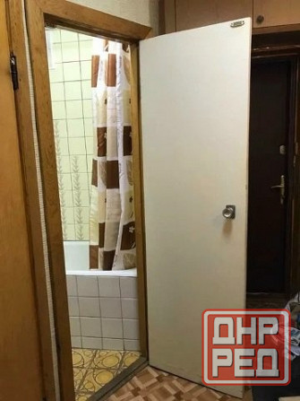 Ориентир круг Донецк - изображение 7