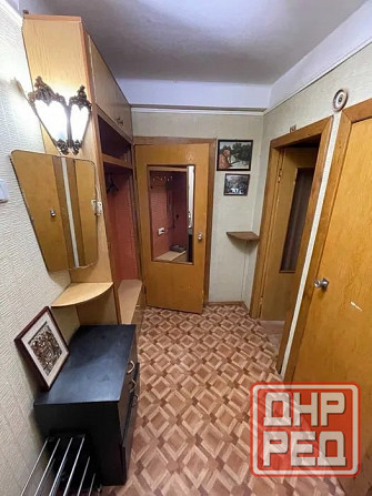 Ориентир круг Донецк - изображение 1