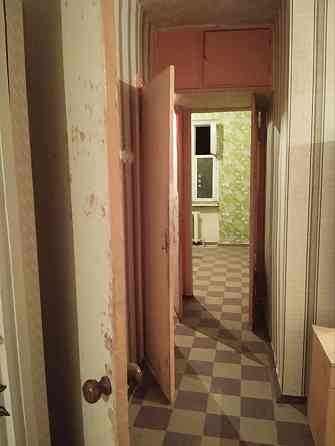 Продам 2-х ком. квартиру Макеевка Макеевка