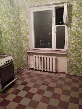 Продам 2-х ком. квартиру Макеевка Макеевка