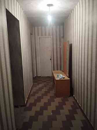 Продам 2-х ком. квартиру Макеевка Макеевка