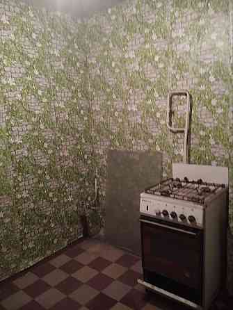 Продам 2-х ком. квартиру Макеевка Макеевка