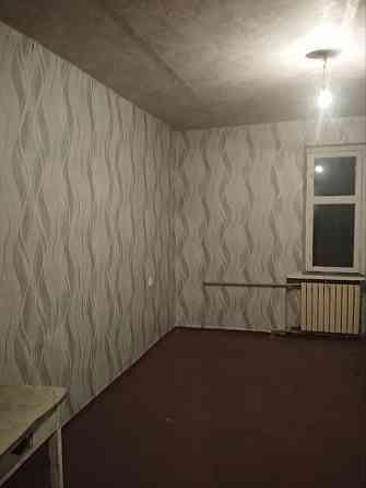 Продам 2-х ком. квартиру Макеевка Макеевка