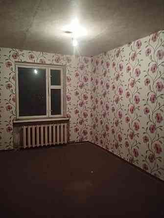 Продам 2-х ком. квартиру Макеевка Макеевка