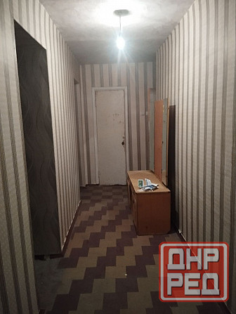 Продам 2-х ком. квартиру Макеевка Макеевка - изображение 5