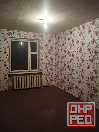 Продам 2-х ком. квартиру Макеевка Макеевка - изображение 1
