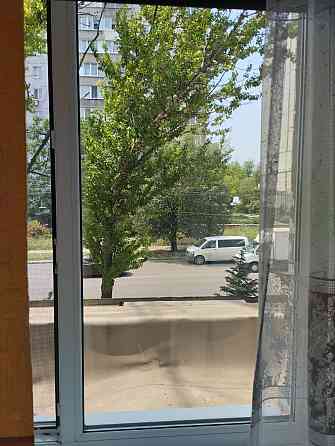 Продам 1 ком. квартиру, р-н 3-5 г. Макеевка Макеевка