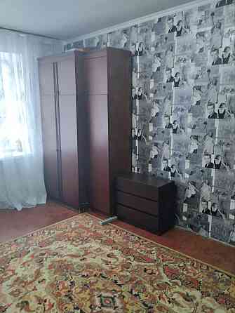 Продам 1 ком. квартиру, р-н 3-5 г. Макеевка Макеевка