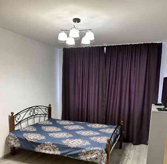 Сдаю двухкомнатную квартиру 49.0 м² этаж 1/5 район Парка Щербакова, Куйбышевский Донецк