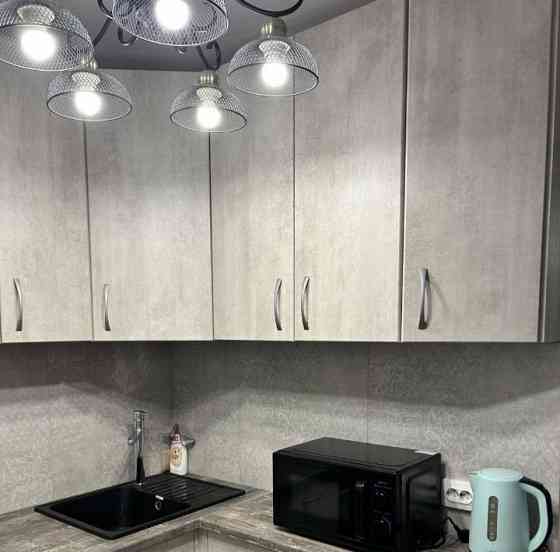 Сдаю двухкомнатную квартиру 49.0 м² этаж 1/5 район Парка Щербакова, Куйбышевский Донецк