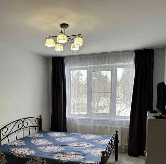 Сдаю двухкомнатную квартиру 49.0 м² этаж 1/5 район Парка Щербакова, Куйбышевский Донецк