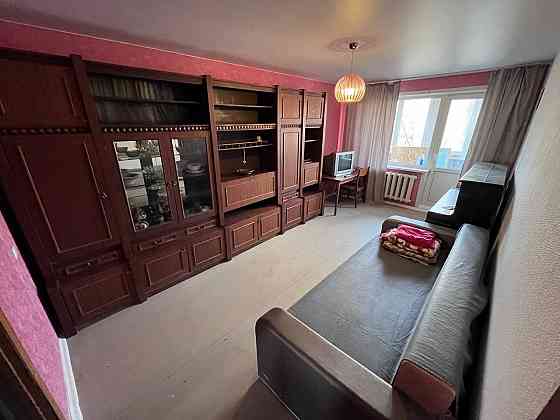 Сдам 2х комнатную квартиру на Текстильщике Донецк