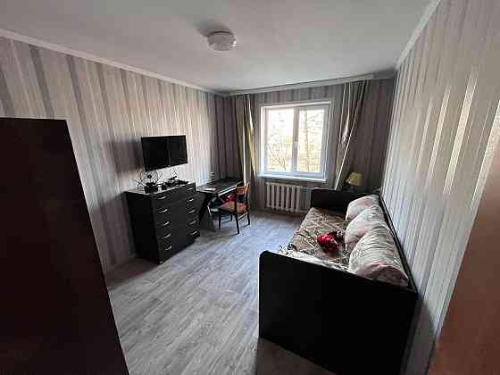 Сдам 2х комнатную квартиру на Текстильщике Донецк