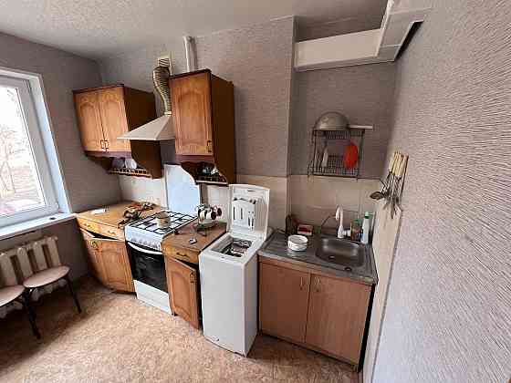 Сдам 2х комнатную квартиру на Текстильщике Донецк