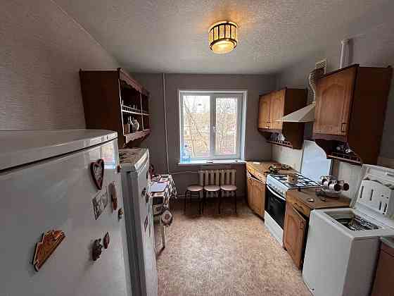 Сдам 2х комнатную квартиру на Текстильщике Донецк