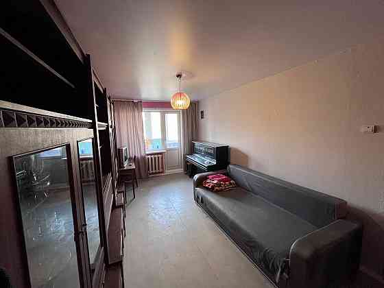 Сдам 2х комнатную квартиру на Текстильщике Донецк