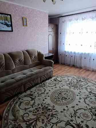 Собственник! Продам 1-комнатную, крупногабаритную квартиру на ул.Кадиевская Донецк