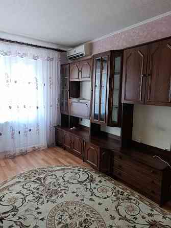 Собственник! Продам 1-комнатную, крупногабаритную квартиру на ул.Кадиевская Донецк