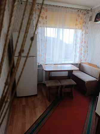 Собственник! Продам 1-комнатную, крупногабаритную квартиру на ул.Кадиевская Донецк