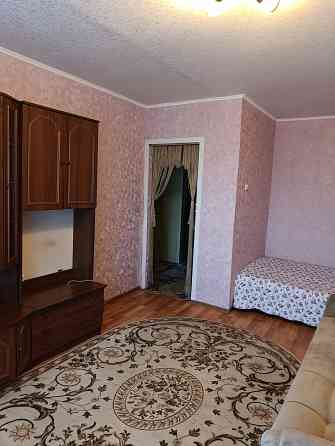 Собственник! Продам 1-комнатную, крупногабаритную квартиру на ул.Кадиевская Донецк