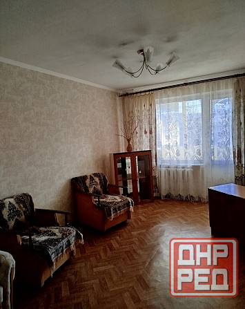 Продажа 2 к кв Куйбышевский р-н ул Куйбышева 202 Лучиано Донецк - изображение 4