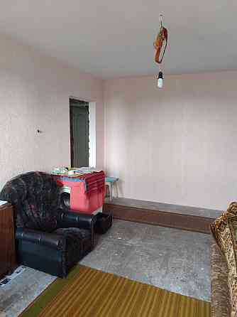 Продам 3-х ком квартиру в Макеевке, к-л Железнодорожный Макеевка