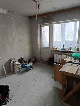 Продам 2-х ком. кв-ру, Петровский район, Ул. Степана Щипачева Донецк