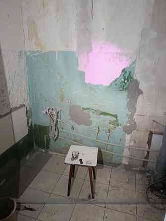 Продам 2-х ком. кв-ру, Петровский район, Ул. Степана Щипачева Донецк