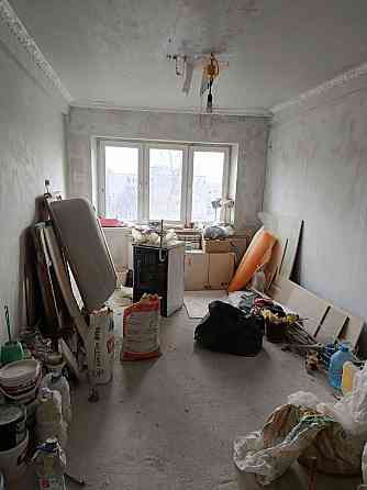 Продам 2-х ком. кв-ру, Петровский район, Ул. Степана Щипачева Донецк
