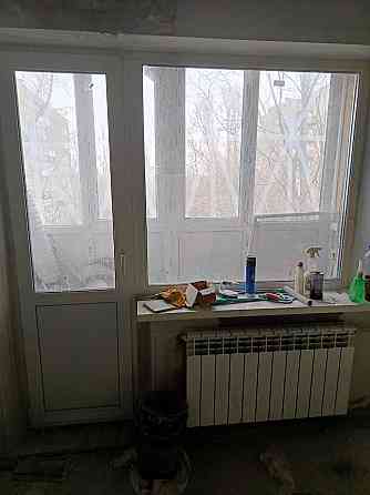 Продам 2-х ком. кв-ру, Петровский район, Ул. Степана Щипачева Донецк